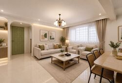 Blk 182 Bishan Street 13 (Bishan), HDB 4 Rooms #601520371